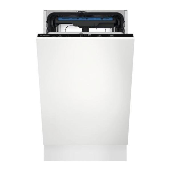 Zmywarka Electrolux Dishwasher Electrolux EEM62310L