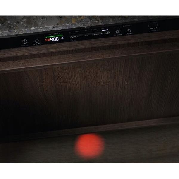 Zmywarka Electrolux Dishwasher Electrolux EEM62310L
