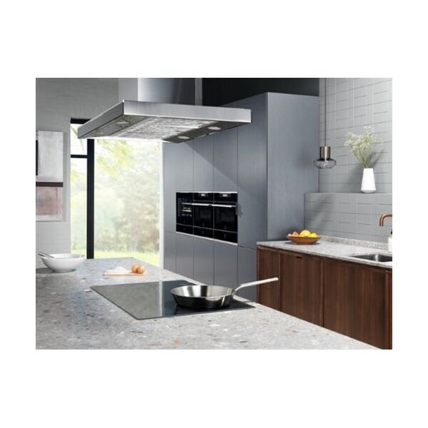 Piekarnik Electrolux Oven Electrolux KVLAE00WT