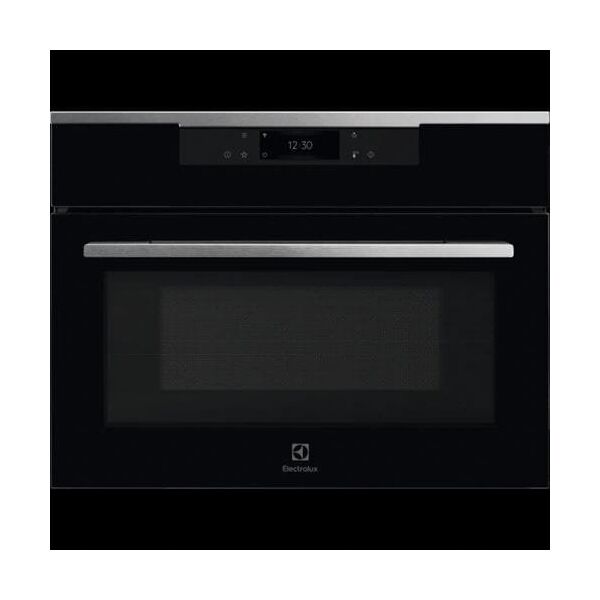 Piekarnik Electrolux Oven Electrolux KVLAE00WT