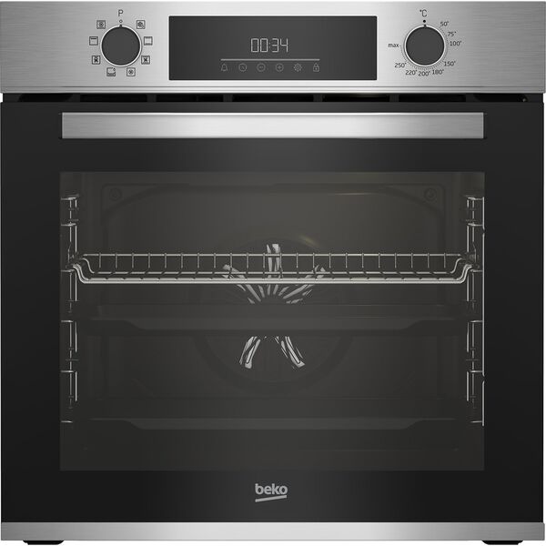 Piekarnik Beko OVEN BBIM12300XD BEKO