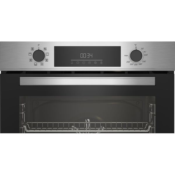 Piekarnik Beko OVEN BBIM12300XD BEKO