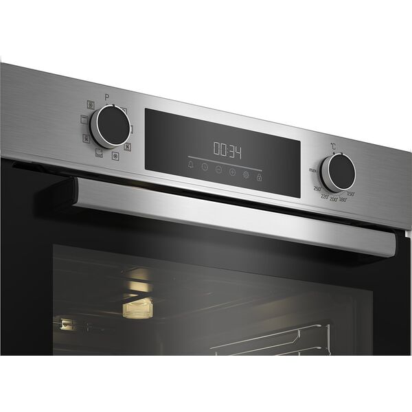 Piekarnik Beko OVEN BBIM12300XD BEKO