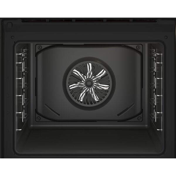 Piekarnik Beko OVEN BBIM12300XD BEKO