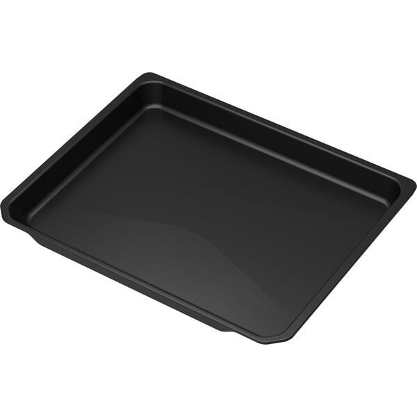 Piekarnik Beko OVEN BBIM12300XD BEKO