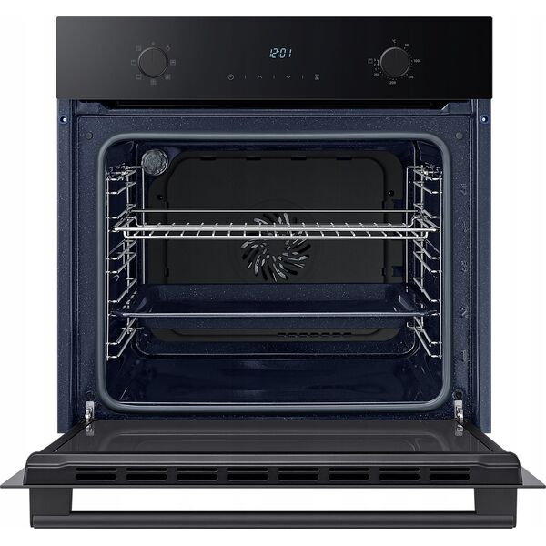 Piekarnik Samsung OVEN NV68A1140BK/OL SMG