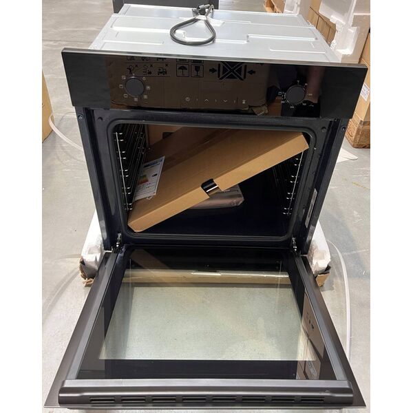Piekarnik Samsung OVEN NV68A1140BK/OL SMG