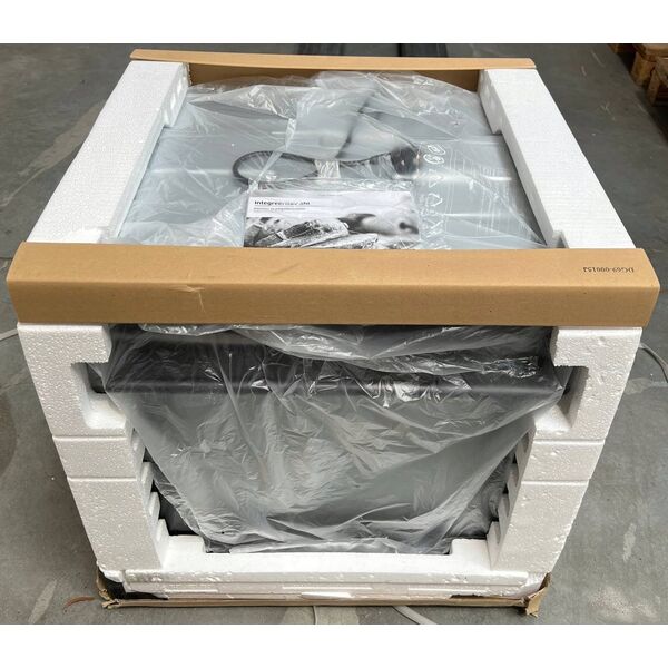 Piekarnik Samsung OVEN NV68A1140BK/OL SMG