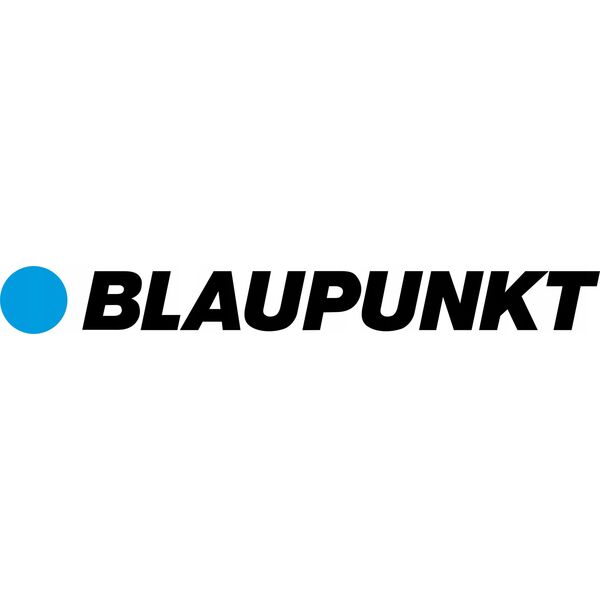 Wieża Blaupunkt STEREO SYSTEM MS55SUB BLAUPUNKT