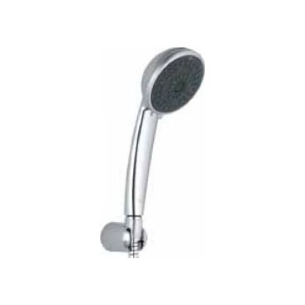 Bateria wannowa Grohe Grohe Start 32278000 bath mixer