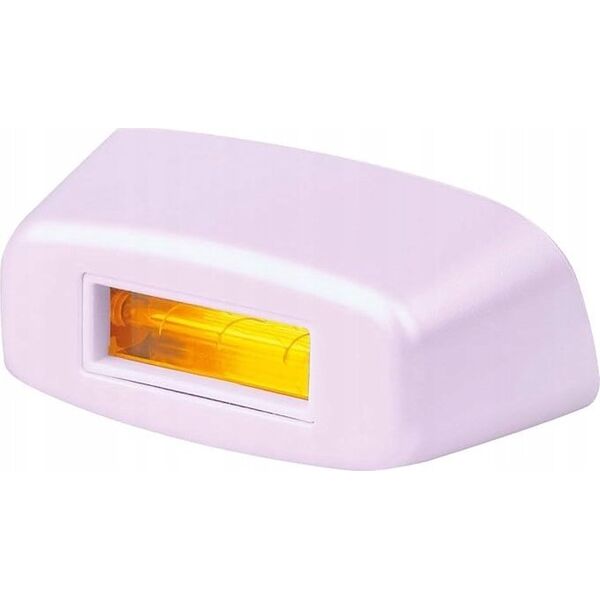 Medisana Replaceable light module Medisana IPL 800