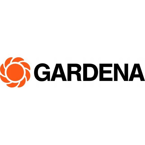 Gardena Classic hose 13 mm (1/2&34) Gardena 18006-24, 9672870-01