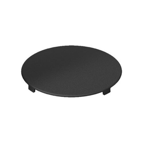 Franke DRAIN-COVER ROUND COLORLINE MB