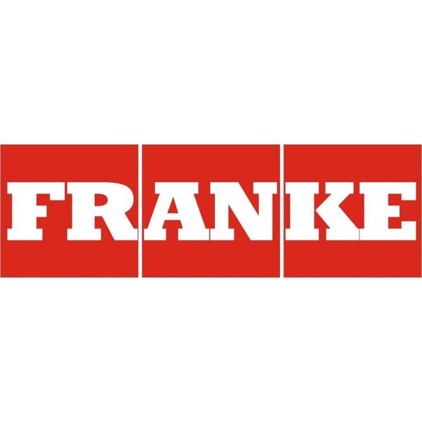 Franke DRAIN-COVER ROUND COLORLINE MB