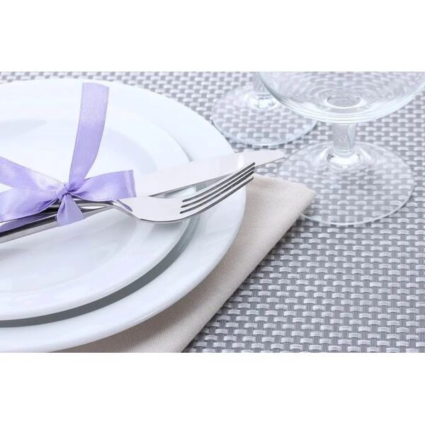 G21 Cutlery set G21 Gourmet Excelent 60022157, 42 pcs (7 types)