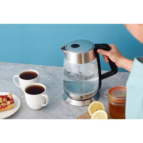 Czajnik G21 Electric kettle G21 Glaze, 60014981