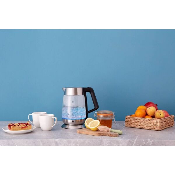 Czajnik G21 Electric kettle G21 Glaze, 60014981