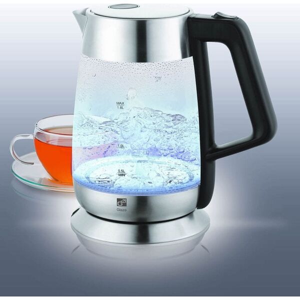 Czajnik G21 Electric kettle G21 Glaze, 60014981