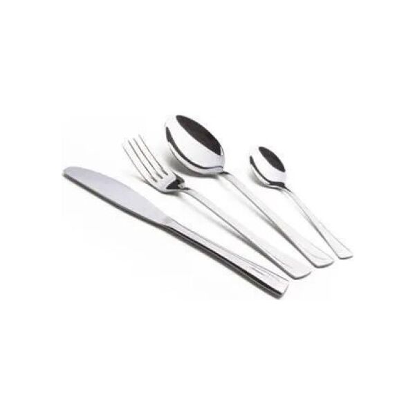 G21 Cutlery set G21 Gourmet Luxury 60022159, 24 pcs