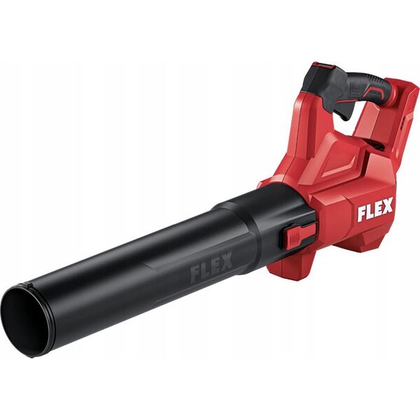 Sourcing Cordless blower FLEX GBL 790 18-EC