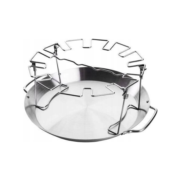 Sourcing HOLDER LEG STAINLESS STEEL