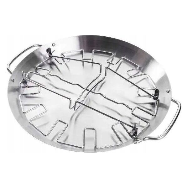 Sourcing HOLDER LEG STAINLESS STEEL