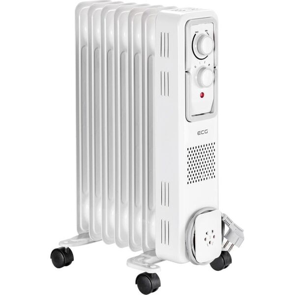 Grzejnik ECG Radiator ECG OR 1570