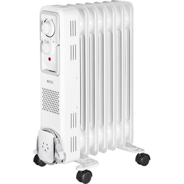 Grzejnik ECG Radiator ECG OR 1570