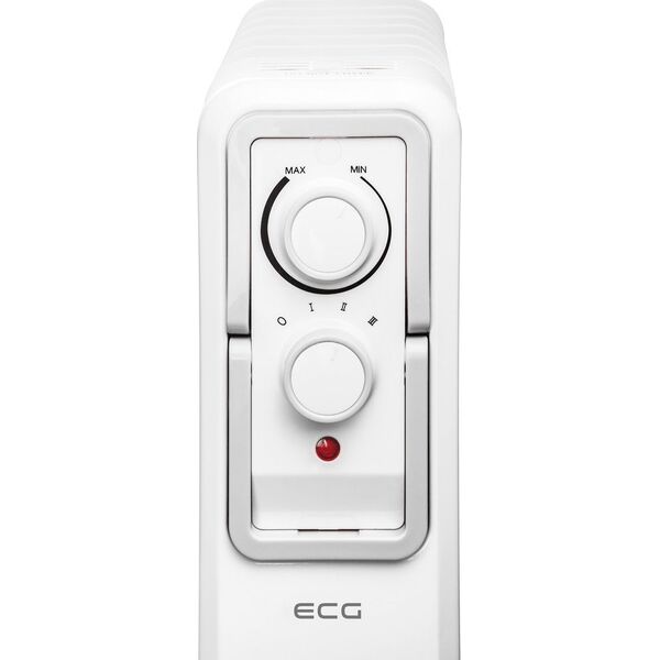 Grzejnik ECG Radiator ECG OR 1570