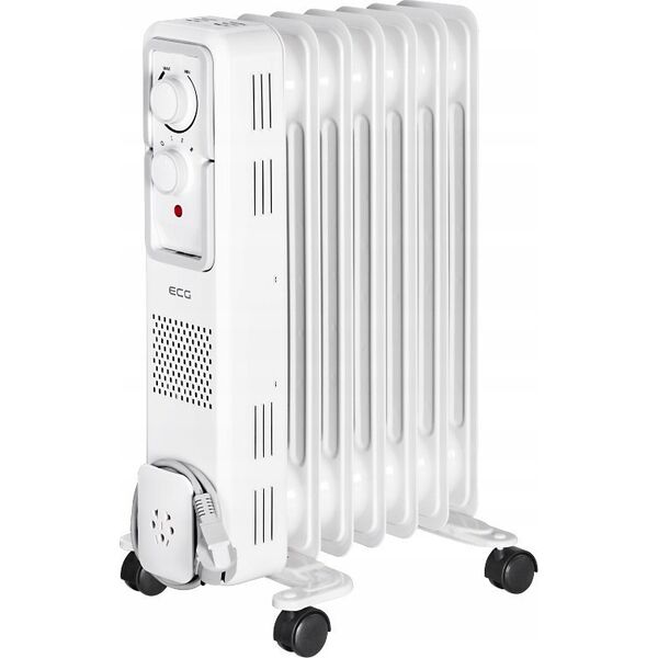 Grzejnik ECG Radiator ECG OR 2090