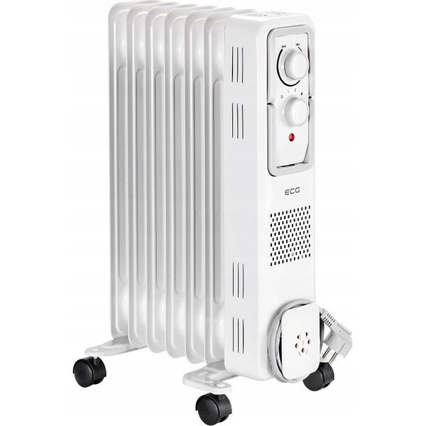 Grzejnik ECG Radiator ECG OR 2090