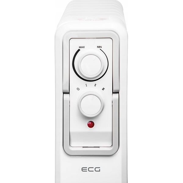 Grzejnik ECG Radiator ECG OR 2090