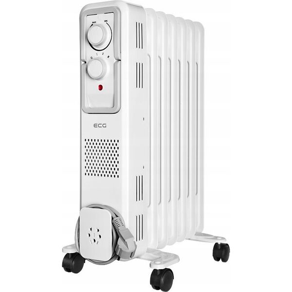 Grzejnik ECG Radiator ECG OR 2090