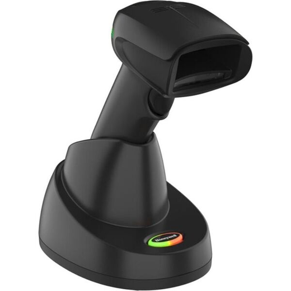 Honeywell Honeywell Barcode-Scanner Xenon XP 1952 USB Kit 1D/2D USB RS-232 Bluetooth