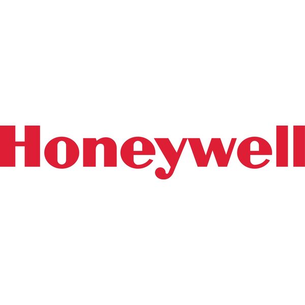 Honeywell Honeywell Barcode-Scanner Xenon XP 1952 USB Kit 1D/2D USB RS-232 Bluetooth