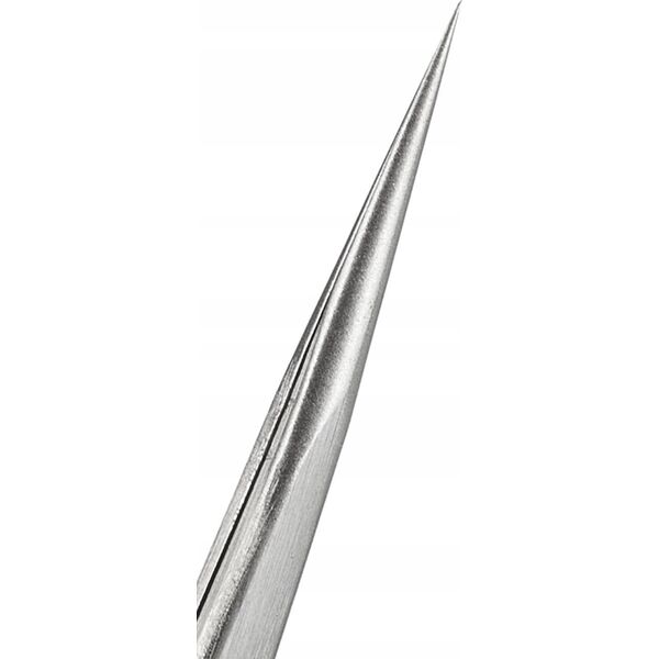 Geko Pęseta precyzyjna prosta 140mm (1000)