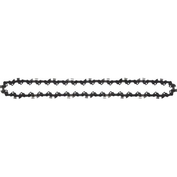 Piła łańcuchowa Milwaukee MILWAUKEE CHAIN   14"/356mm FOR M18FCHS35