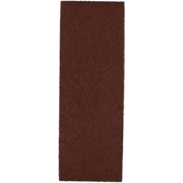 Milwaukee MILWAUKEE ENDLESS BELTS 100mm x 560mm P 60 /5 pcs.