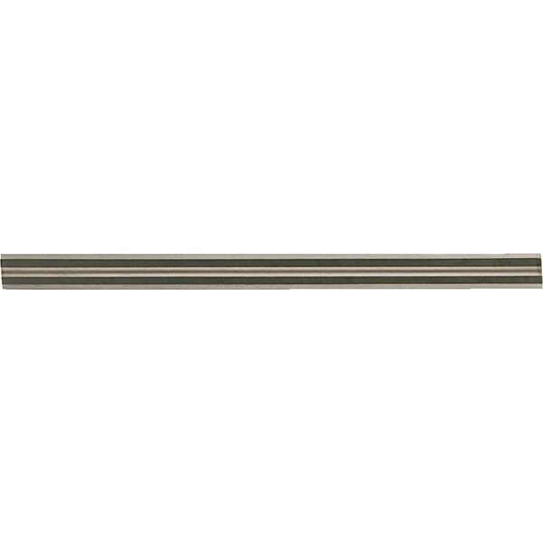 Milwaukee MILWAUKEE OSTRZA DO STRUGA  56mm (2szt.) DO M12 BLP