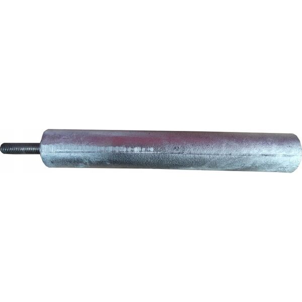 Sourcing ANODE M8X30 ?25.5 L160 MG150