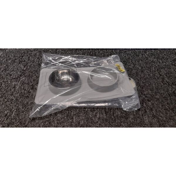 Sourcing DINNER SET DEXGREY 2X350 ML
