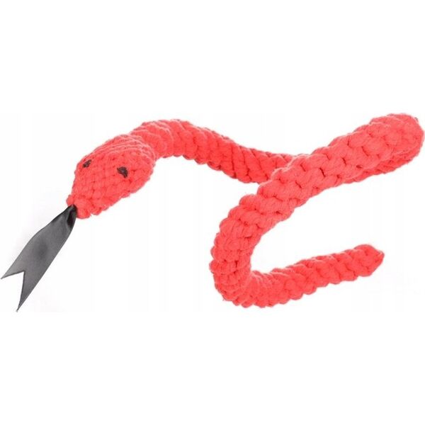 Sourcing DOG TOY 521058