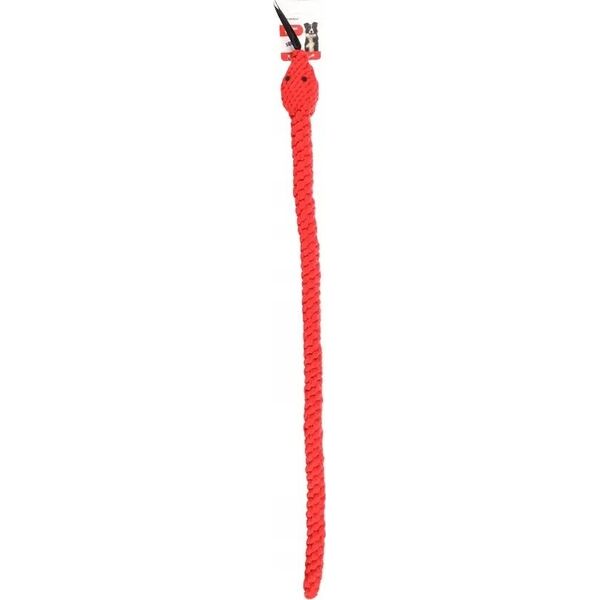 Sourcing DOG TOY 521058