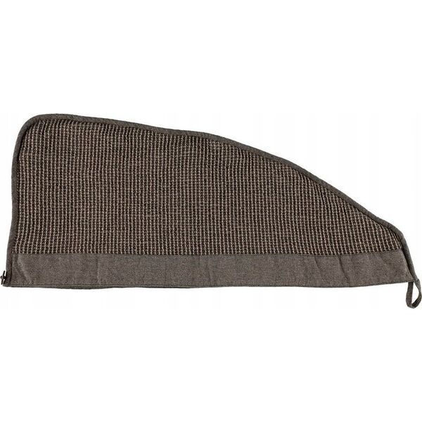 Sourcing RENTO HAIR TOWEL KENNO 30X72CM BLAC/BEIG