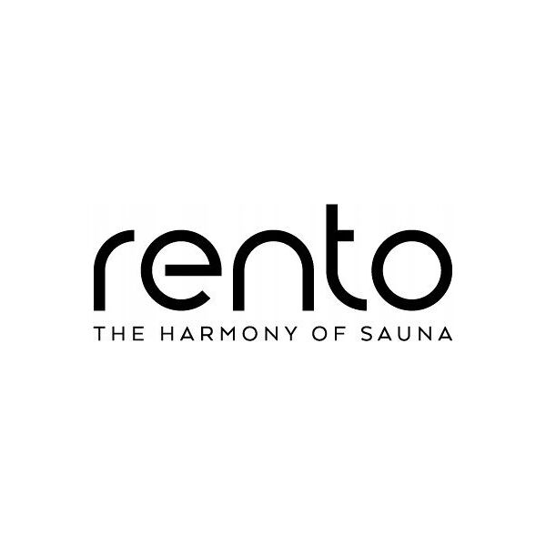 Sourcing RENTO HAIR TOWEL KENNO 30X72CM BLAC/BEIG