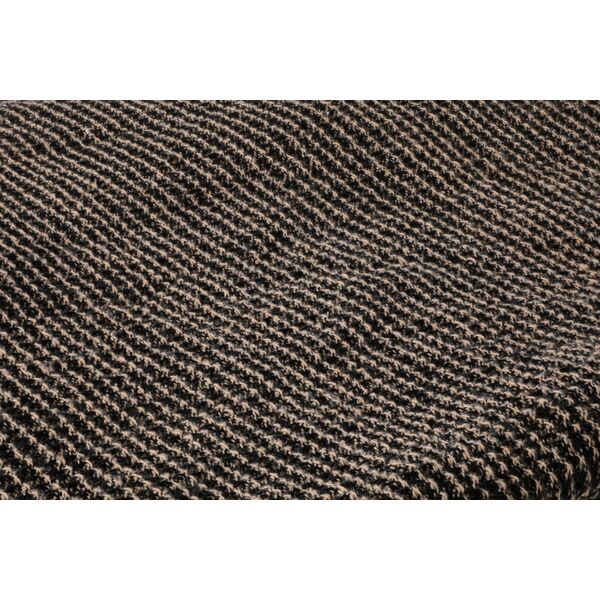Sourcing RENTO HAIR TOWEL KENNO 30X72CM BLAC/BEIG