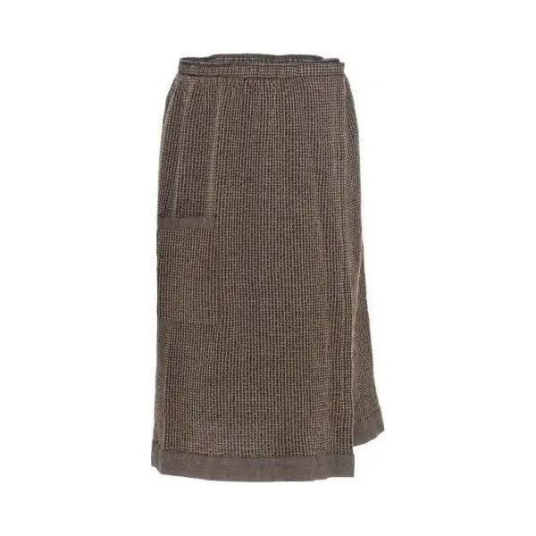 Sourcing RENTO KENNO WAIST TOWEL 70X145CM