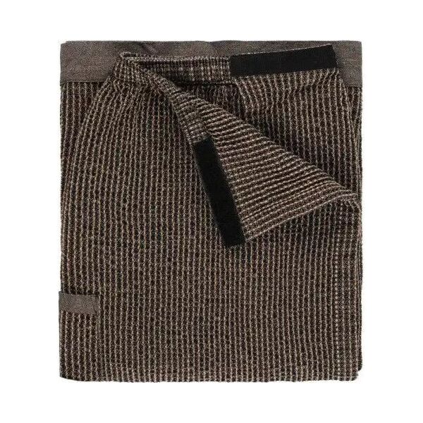 Sourcing RENTO KENNO WAIST TOWEL 70X145CM