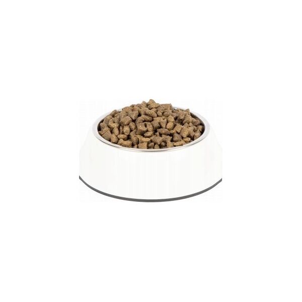 Prima PRIMACAT CHICKEN STERILIZED ADULT 1.4KG