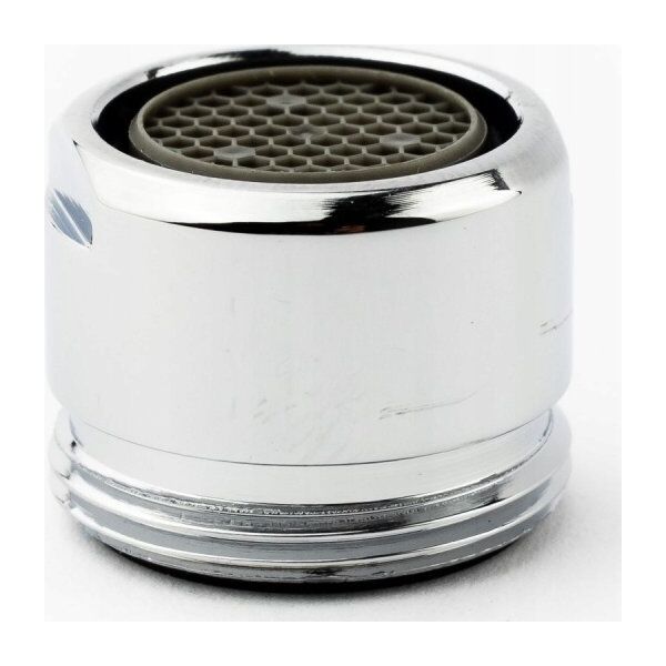 Franke SP TAP AERATOR M20X1 MALE 133.0571.175